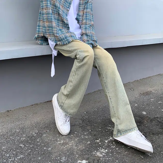 PAINT STAIN cleanfit