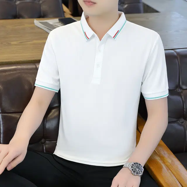 PEIMENG Polo