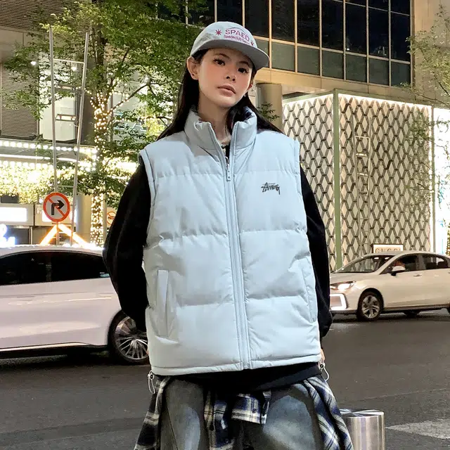 PEIMENG LOGOoversize