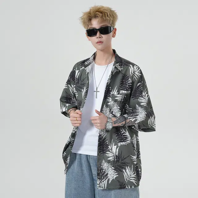 PEIMENG