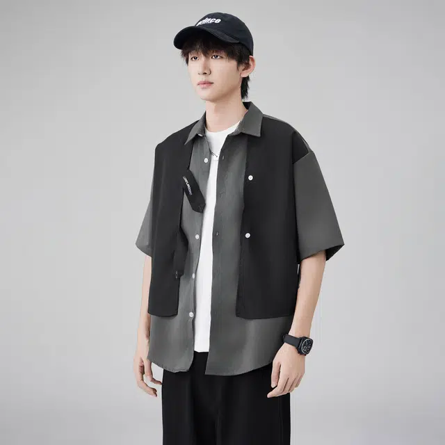 PEIMENG