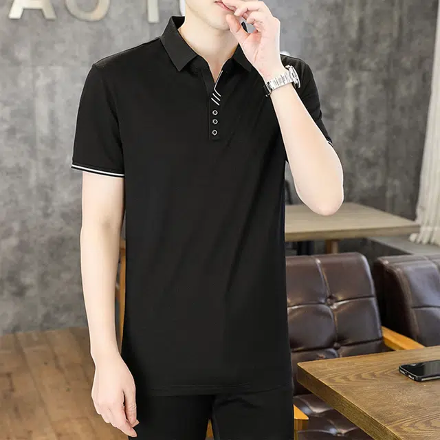 PEIMENG Polo