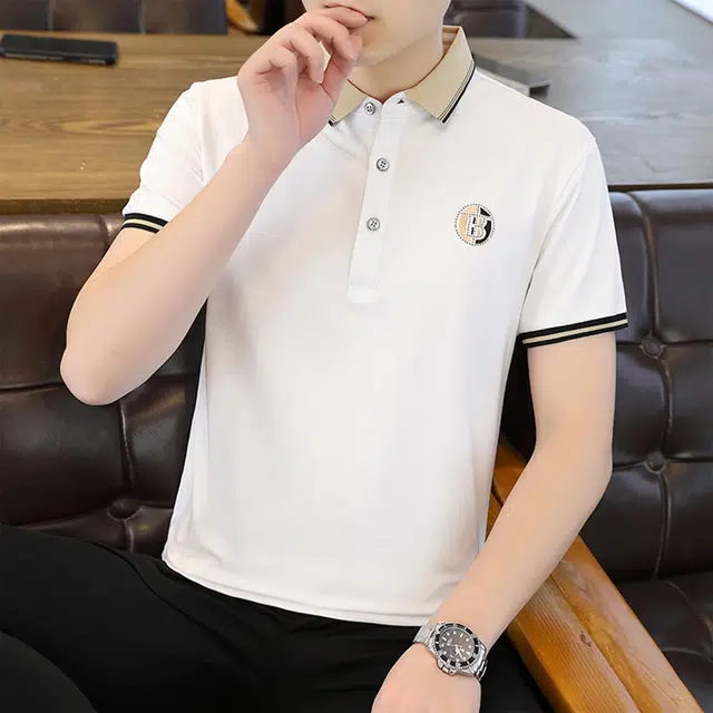 PEIMENG Polo
