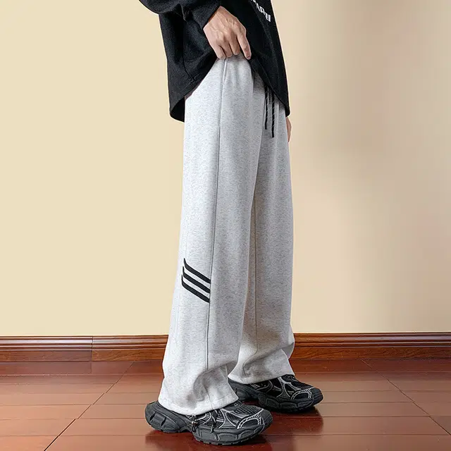 MRDONG
