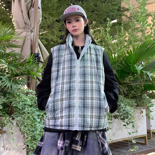 PEIMENG LOGOoversize