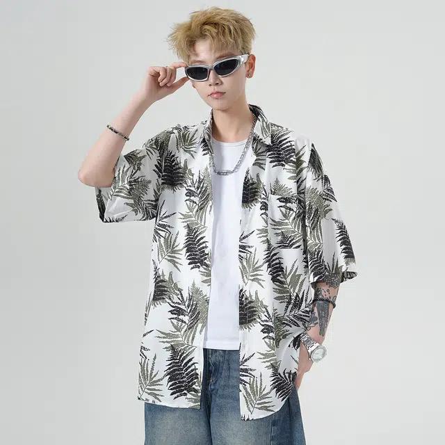 PEIMENG
