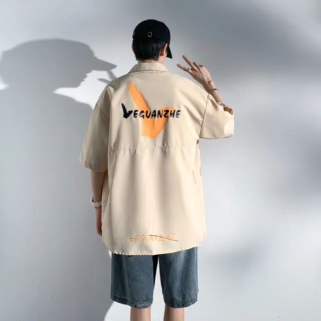 HLPT