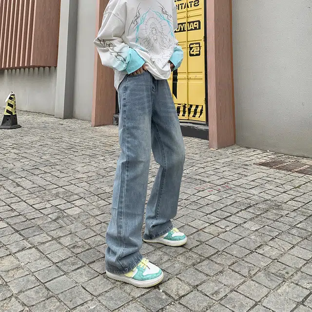 PAINT STAIN cleanfit