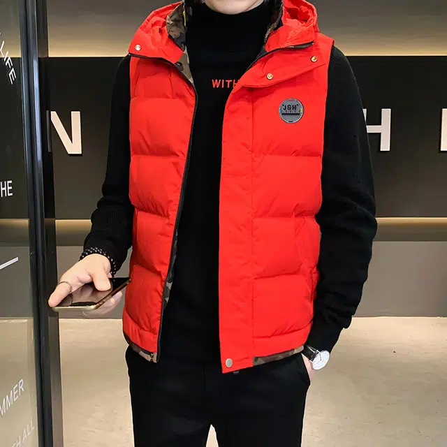 PEIMENG
