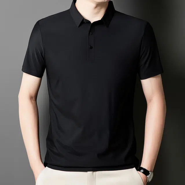 PEIMENG Polo