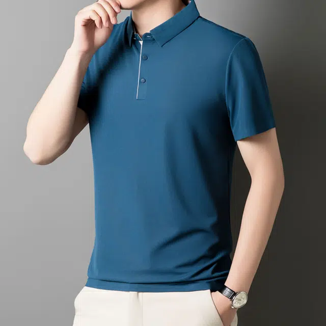 PEIMENG Polo
