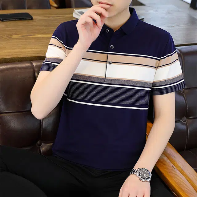 PEIMENG Polo