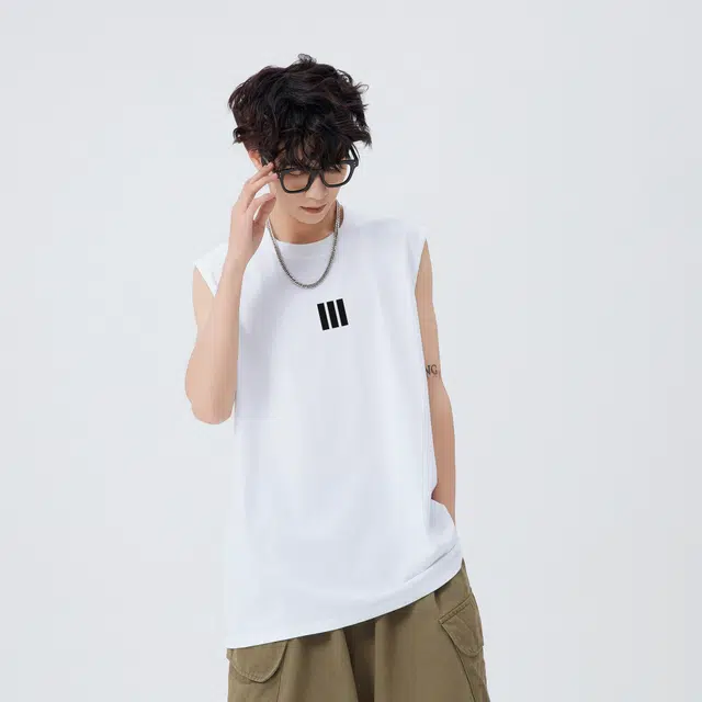 PEIMENG