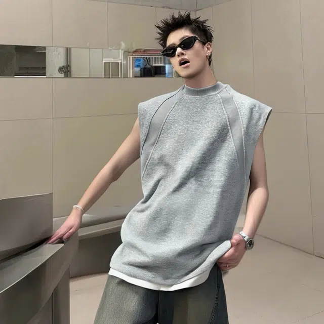 PEIMENG