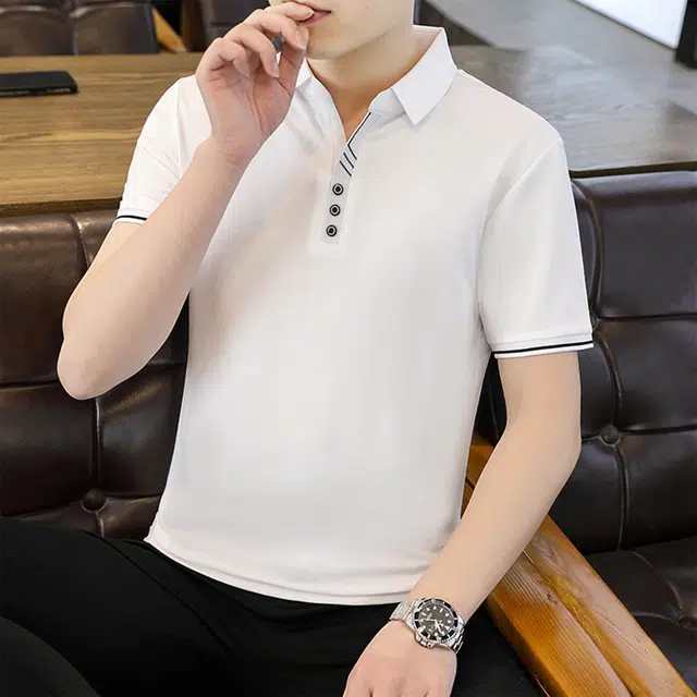 PEIMENG Polo