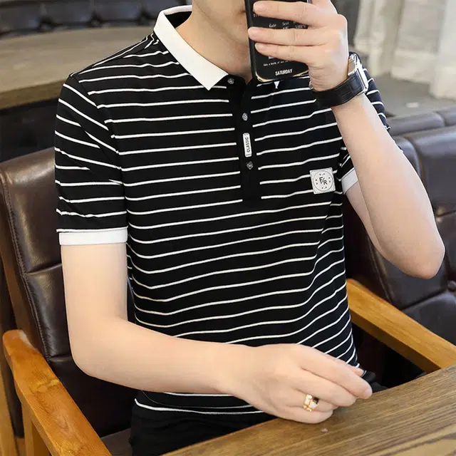 PEIMENG Polo