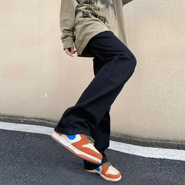 PAINT STAIN cleanfit