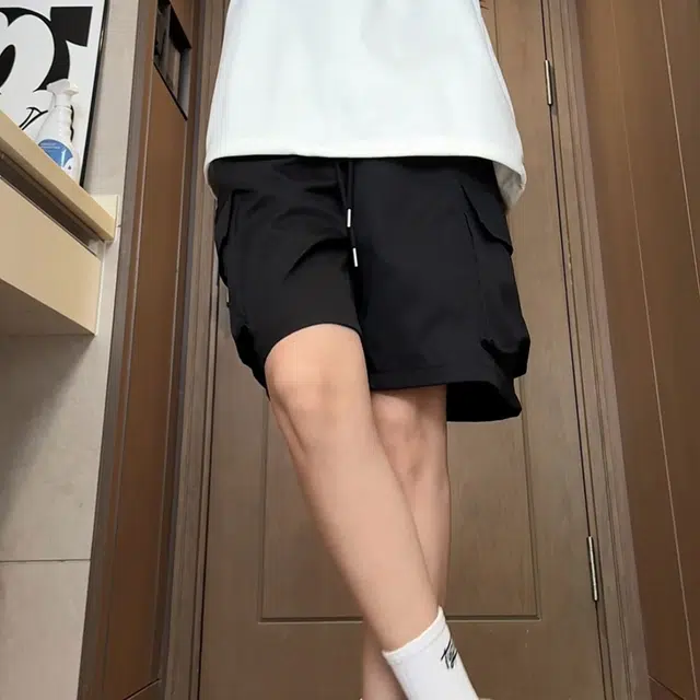PEIMENG