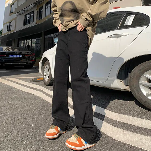 PAINT STAIN cleanfit