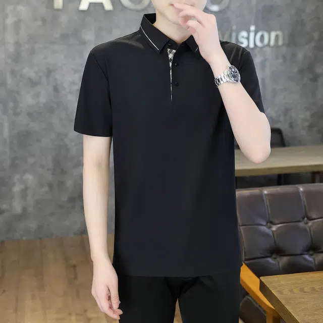 PEIMENG Polo