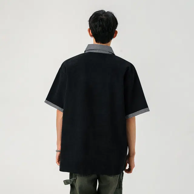 PEIMENG Polo