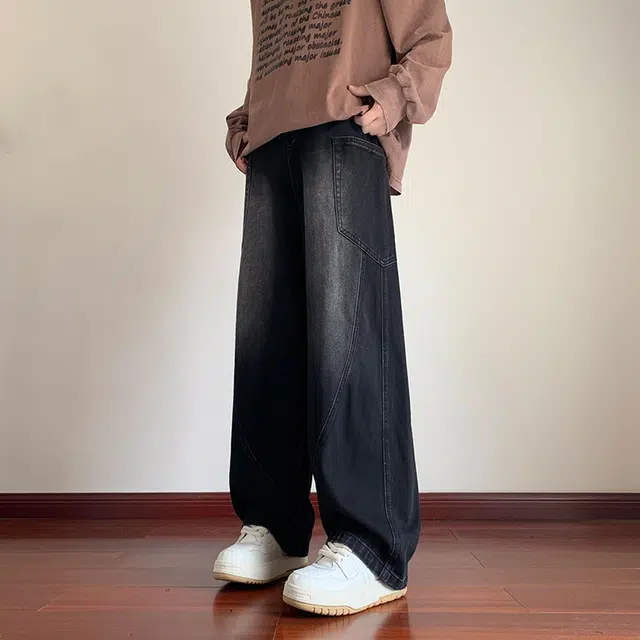PEIMENG