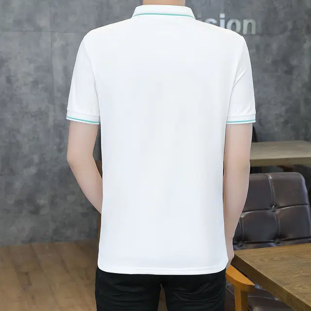 PEIMENG Polo