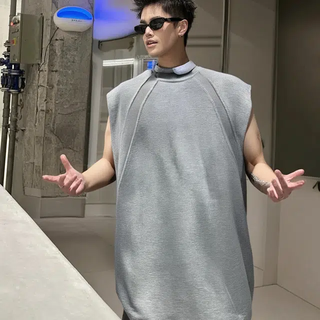PEIMENG