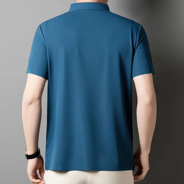 PEIMENG Polo