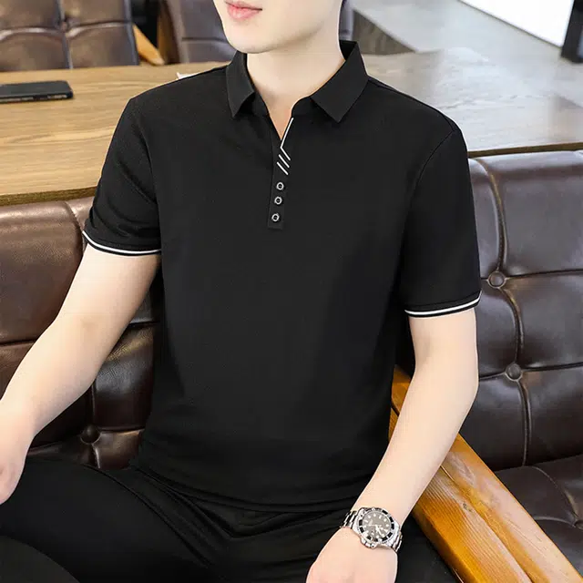 PEIMENG Polo