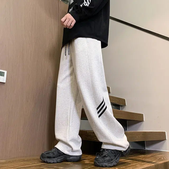 MRDONG