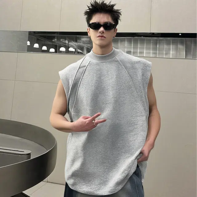 PEIMENG