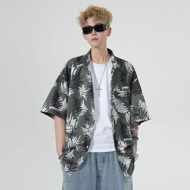 PEIMENG
