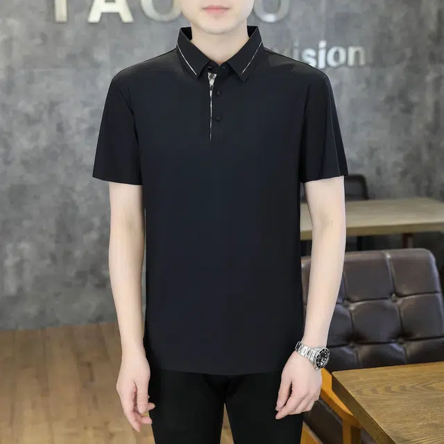 PEIMENG Polo