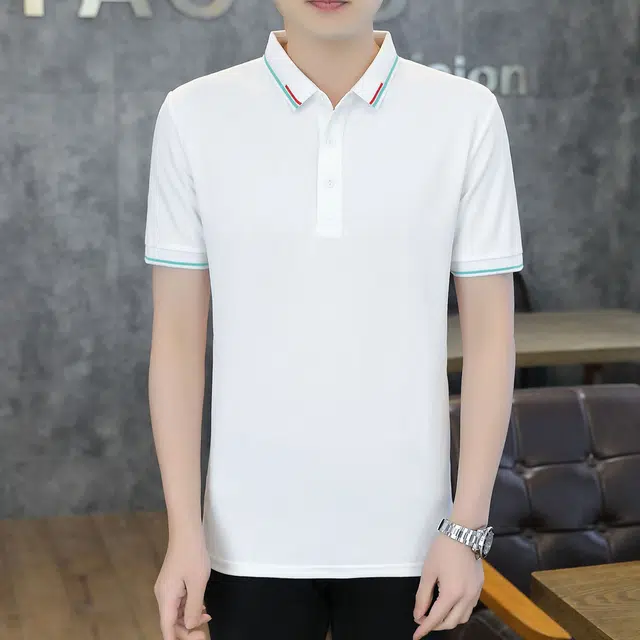 PEIMENG Polo