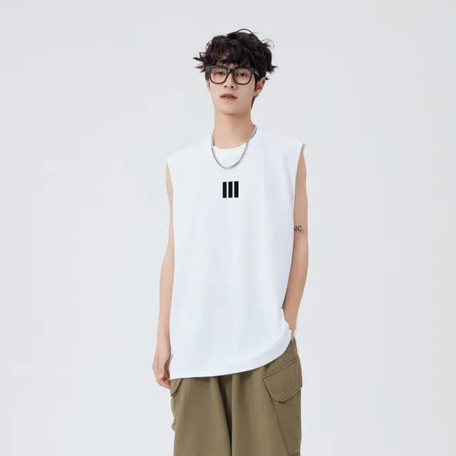 PEIMENG