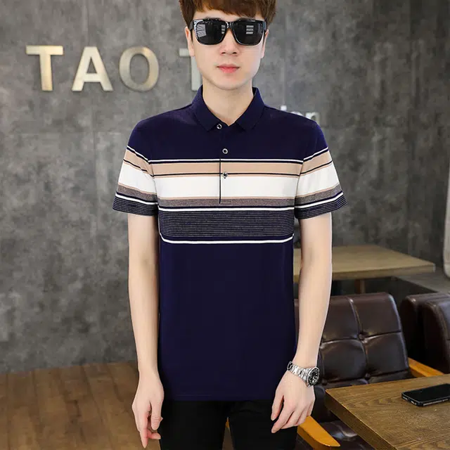 PEIMENG Polo