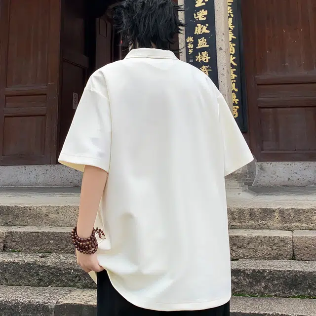 PEIMENG Polo