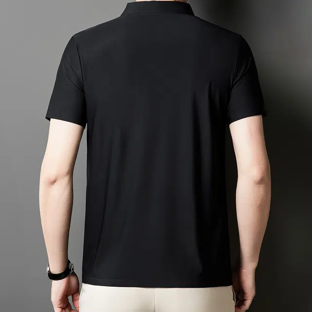 PEIMENG Polo