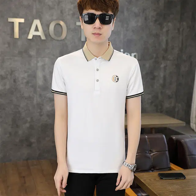 PEIMENG Polo