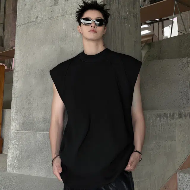 PEIMENG