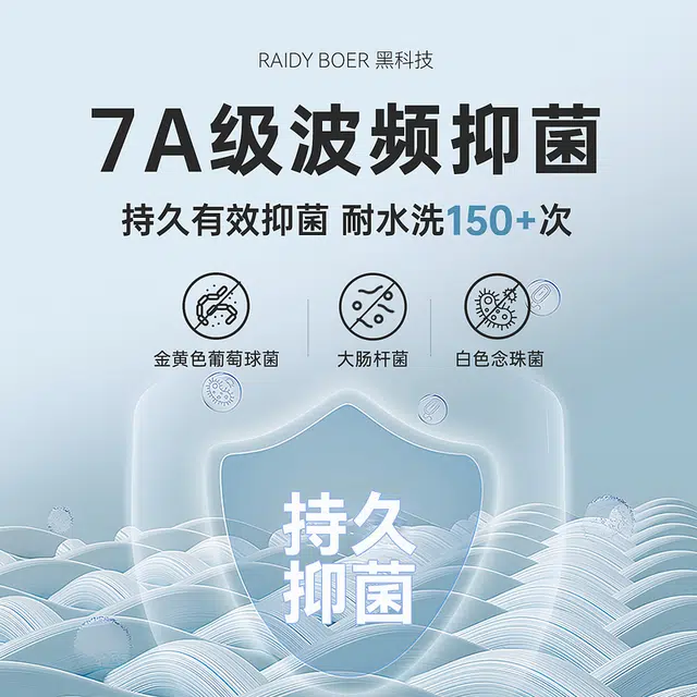 Raidy Boer 2025T