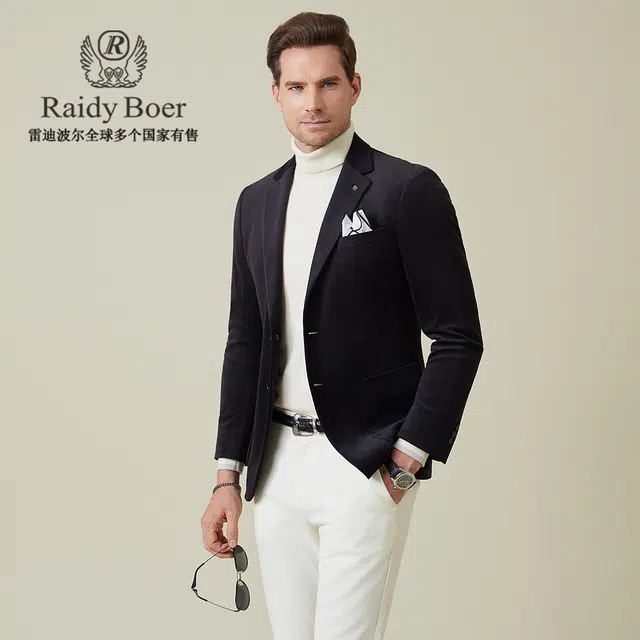 Raidy Boer