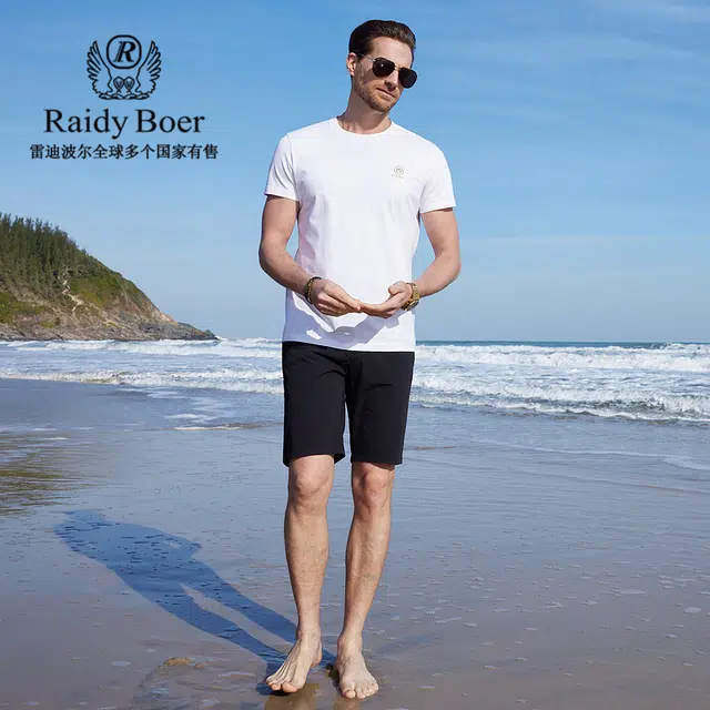 Raidy Boer 3A2025T