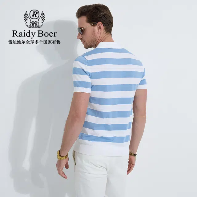 Raidy Boer