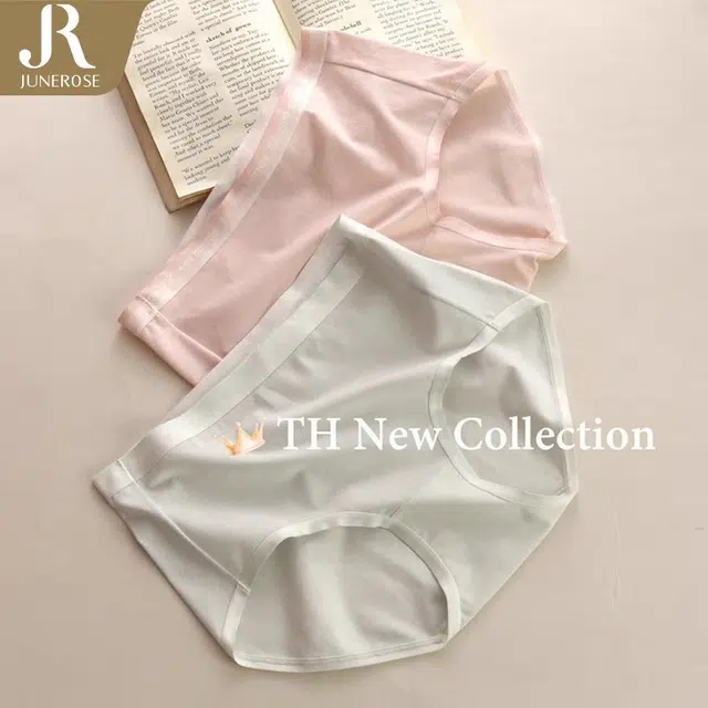 JUNEROSE 3