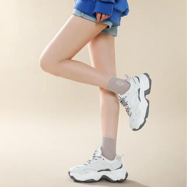 JUNEROSE 4