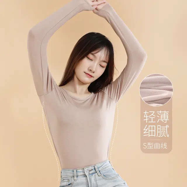 JUNEROSE 1