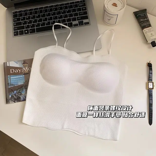 JUNEROSE 1