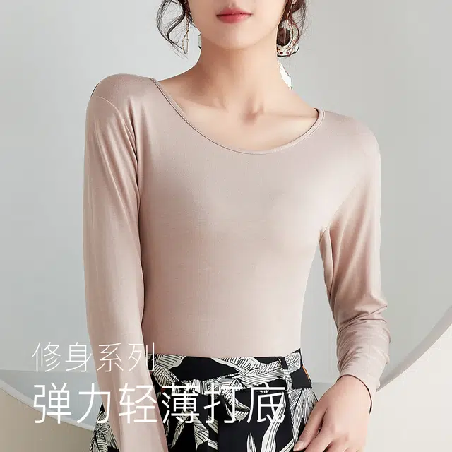 JUNEROSE 1